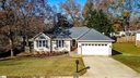 138 Hatteras Lane sold home in Simpsonville, SC