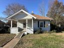 5 Groce Road sold home in Lyman, SC