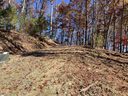 220 Wood Violet Trail sold home in Marietta, SC