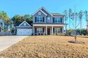 302 Whisper Wood Court sold home in Fountain Inn, SC
