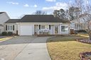 400 Herringbone Run sold home in Easley, SC