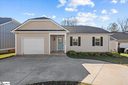 1352 Shoresbrook Road sold home in Spartanburg, SC