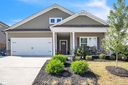 315 Loxley Drive sold home in Simpsonville, SC