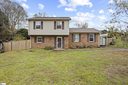 108 Beaverdale Court sold home in Simpsonville, SC