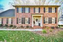 308 S Wingfield Drive sold home in Greer, SC