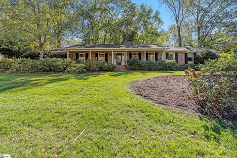 41 Stillwood Drive