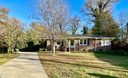 18 Brentwood Drive sold home in Greenville, SC