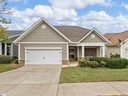434 Listrac Drive sold home in Moore, SC