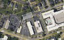 Perry Rhett Avenue sold home in Greenville, SC
