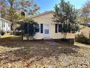 124 Brookview Circle sold home in Greenville, SC