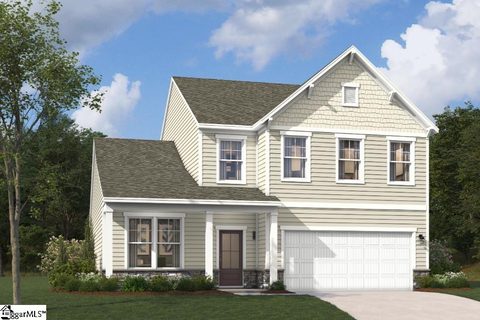 1502 Honeybee Lane