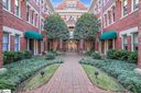 400 E Washington Street Unit 24 sold home in Greenville, SC