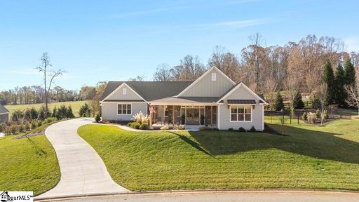 212 Lord Byron Lane