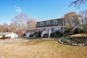 4800 Coach Hill Drive sold home in Greenville, SC