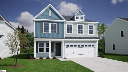 333 Prosperity Lane Lot 92
