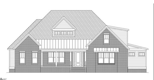 241 Brandau Lane