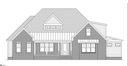 241 Brandau Lane sold home in Simpsonville, SC