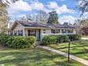 108 Kent Place sold home in Spartanburg, SC