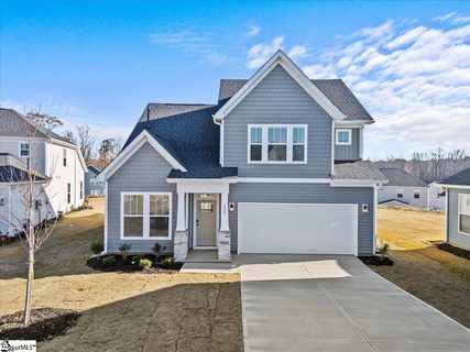 620 Corsac Court