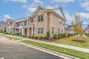320 Danvers Road sold home in Greenville, SC