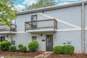 3706 E North Street Unit 2R sold home in Greenville, SC