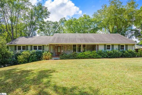 Previously sold for $632,000