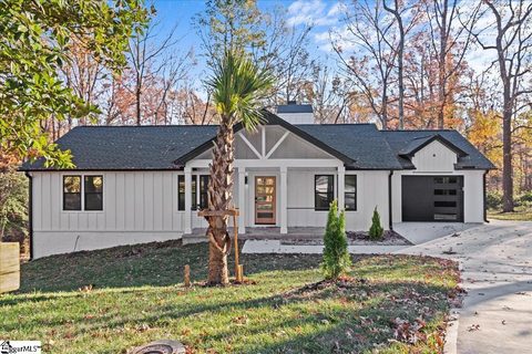 106 Concord Court