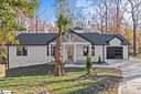 106 Concord Court sold home in Simpsonville, SC