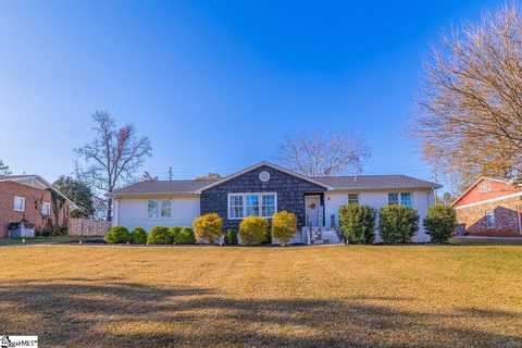116 Maxton Street
