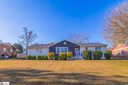 116 Maxton Street sold home in Spartanburg, SC