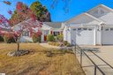 9 Sunbriar Drive sold home in Greenville, SC