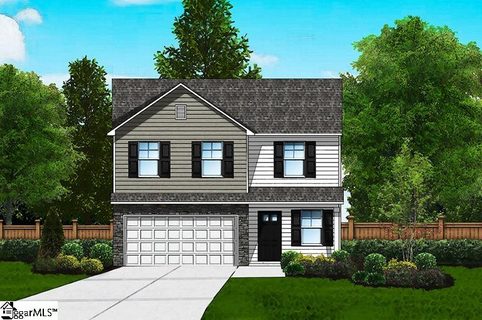6035 Willutuck Drive Lot 44