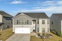 906 Equine Drive sold home in Roebuck, SC