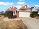 123 Raven Hill Way sold home in Piedmont, SC