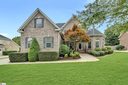 4 Barnstable Court sold home in Greer, SC