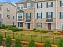 29 Itasca Drive sold home in Greenville, SC