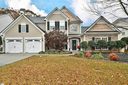 313 Rivanna Lane sold home in Greenville, SC