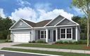 1136 Cortland Valley lot 86 sold home in Duncan, SC