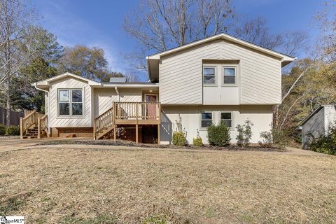 1008 Fox Row
