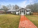 204 Robinall Drive sold home in Easley, SC