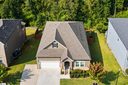 4004 Wildacre Court sold home in Greer, SC