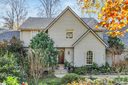 6 Foxwood Lane sold home in Taylors, SC