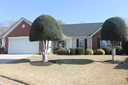 307 Lexington Place sold home in Greenville, SC