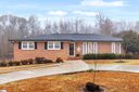 104 Eastcliffe Way sold home in Greenville, SC
