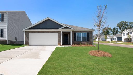 448 Valencia Circle 247