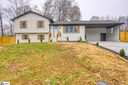 112 Longmeadow Road sold home in Taylors, SC
