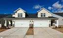533 Winding Meadow Lane sold home in Greenville, SC