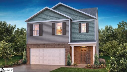 241 Mable Leaf Lane