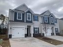 221 Paneer Lane sold home in Taylors, SC