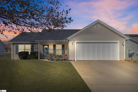 151 Walcott Drive